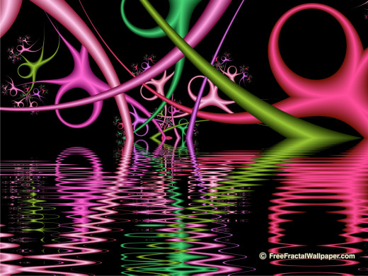 21573 (a): :1920x1440